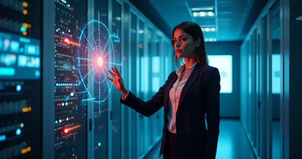 Ameaças persistentes avançadas: como elas invadem e o que você faz hoje