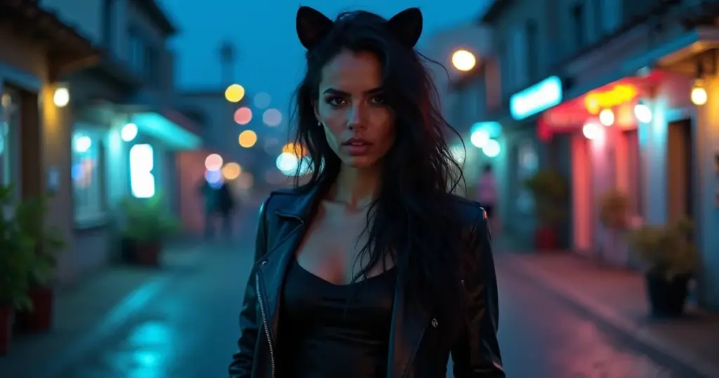 Animais Noturnos: Como Eles Dominam a Escuridão (e Você Também Pode)