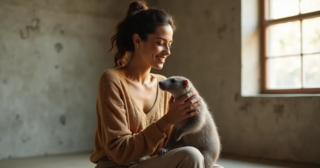 8 Animais Feios que Vão Te Ensinar a Ver Beleza na Natureza 8 Animais Feios que Vão Te Ensinar a Ver Beleza na Natureza