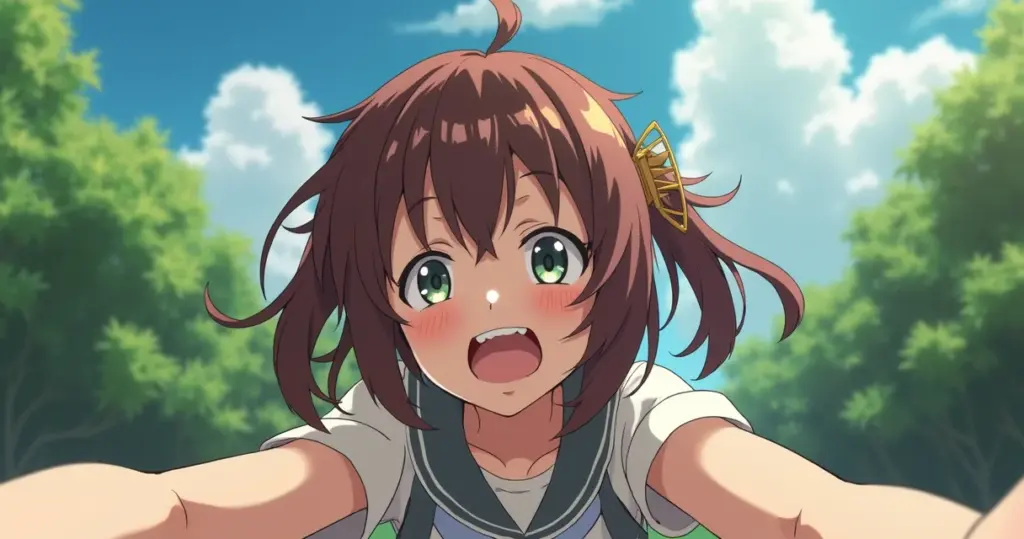 Animes Ecchi 2026: Segredos que Cativam o Público