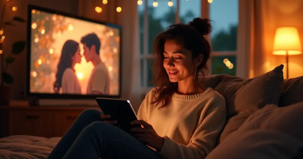 Animes Romance: Escolha os que vão te emocionar de verdade Animes Romance: Escolha os que vão te emocionar de verdade