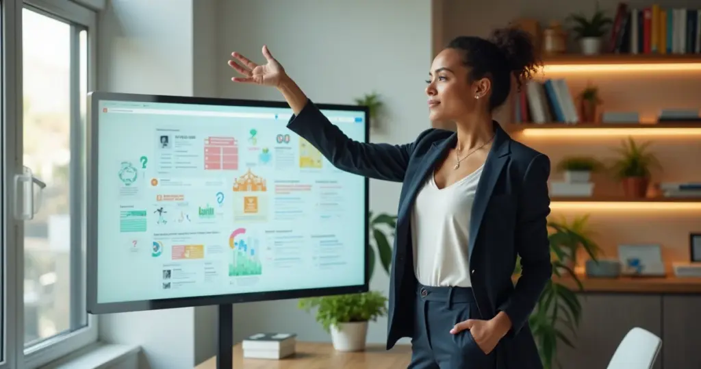 Answer The Public: Crie Conteúdo Que Seu Público Realmente Precisa