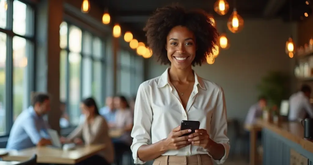 Aplicativo de descobrir senhas wifi: como conectar em qualquer lugar sem dor de cabeça