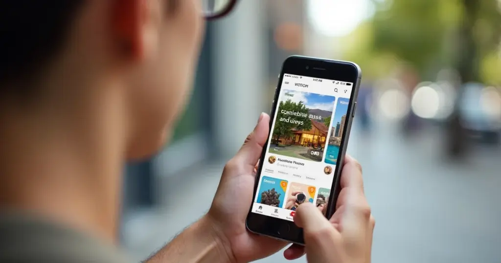 Aplicativo Temu: Vale a Pena em 2026? Guia Completo