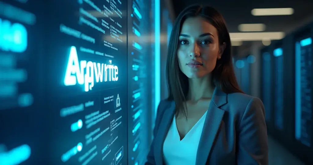 Appwrite: a plataforma de backend segura que simplifica seu desenvolvimento