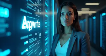 Appwrite: a plataforma de backend segura que simplifica seu desenvolvimento