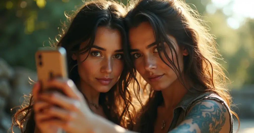 Arcane Personagens: Segredos Ocultos e Origens Reveladas em 2026 Arcane Personagens: Segredos Ocultos e Origens Reveladas em 2026