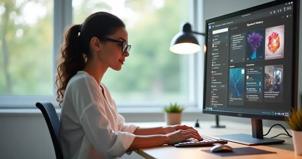 Windows+V: Nunca mais perca o que você copia no PC