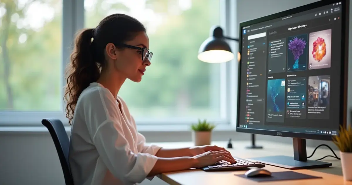Windows+V: Nunca mais perca o que você copia no PC