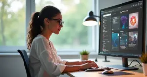 Windows+V: Nunca mais perca o que você copia no PC