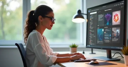 Windows+V: Nunca mais perca o que você copia no PC Windows+V: Nunca mais perca o que você copia no PC