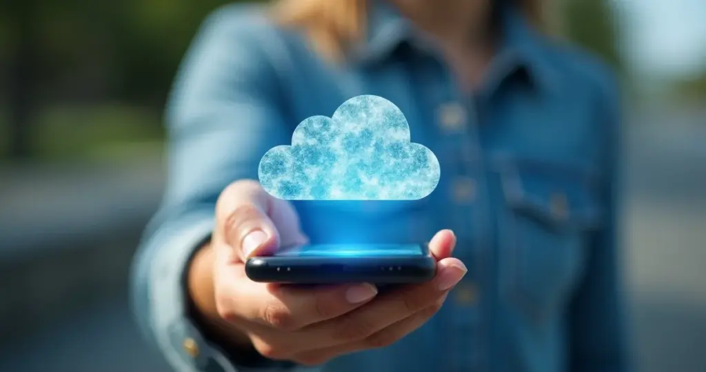 Armazenamento em Nuvem: O Guia Essencial de 2026 Armazenamento em Nuvem: O Guia Essencial de 2026