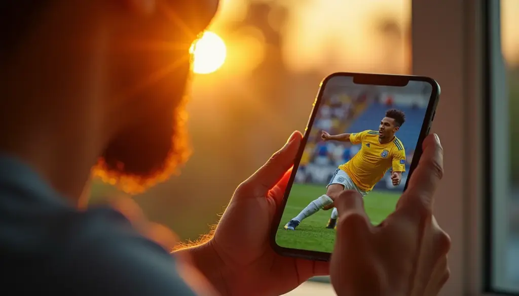 Onde assistir futebol hoje sem pagar nada? Veja as opções
