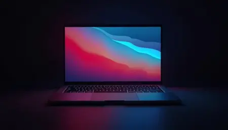 Asus é bom notebook? Veja o que ninguém te conta antes de comprar