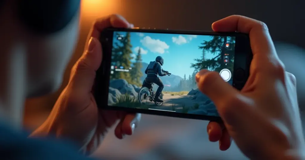 Aumentar FPS Jogos PC 2026: O Segredo Para Rodar Liso!