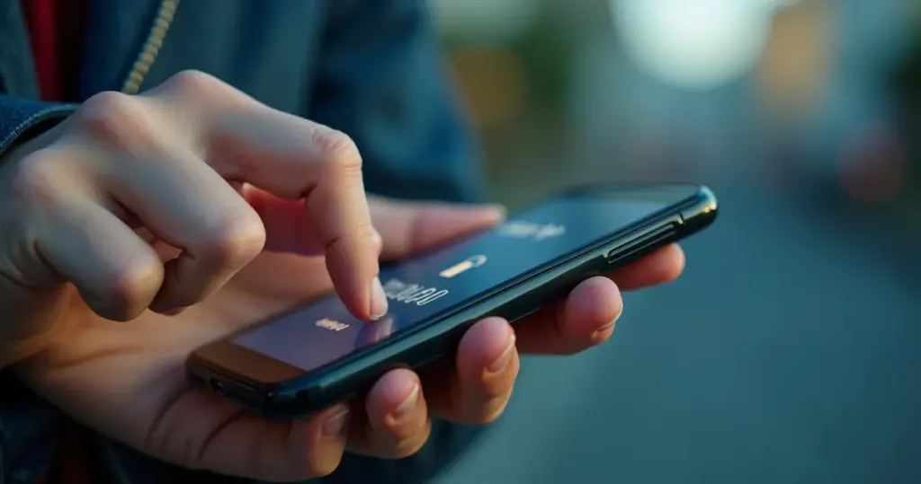 Autenticação de Dois Fatores SSH: Blindagem Total em 2026 Autenticação de Dois Fatores SSH: Blindagem Total em 2026