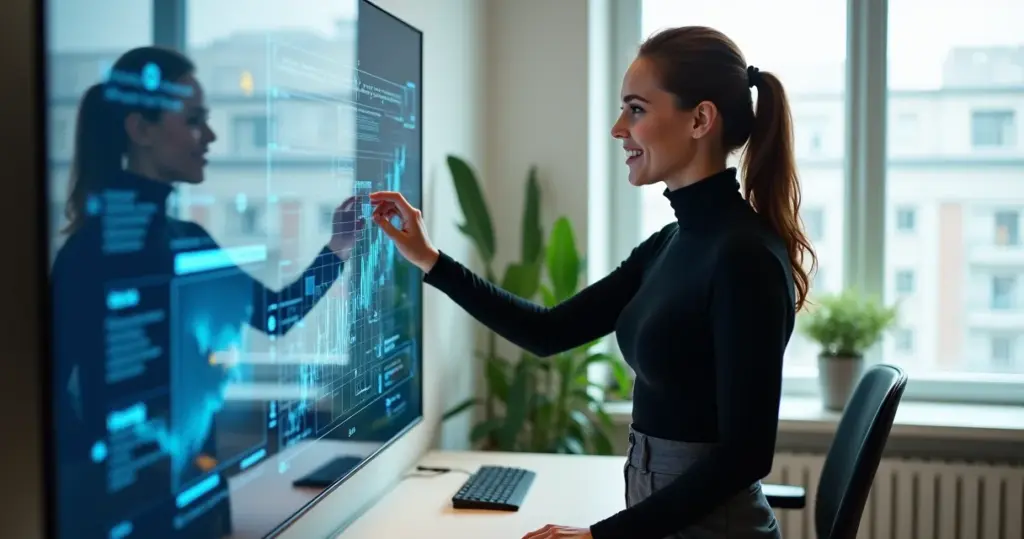 Automação de marketing para devs: seu passo a passo para resultados reais