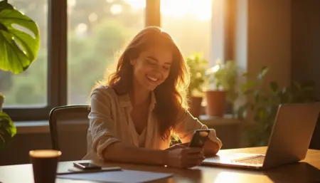 Automação Marketing Pequenas Empresas 2026: Reduza 70% do Trabalho