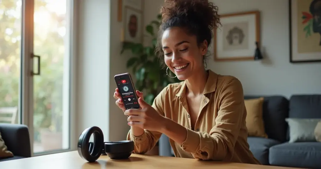 Baixar áudio YouTube: Ouça suas músicas offline em 5 minutos Baixar áudio YouTube: Ouça suas músicas offline em 5 minutos