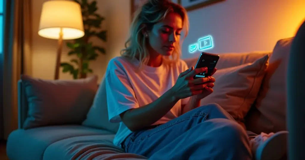 Baixar músicas do YouTube: ouça offline sem depender da internet