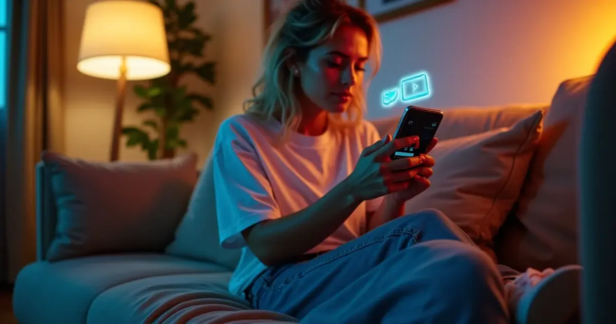 Baixar músicas do YouTube: ouça offline sem depender da internet Baixar músicas do YouTube: ouça offline sem depender da internet