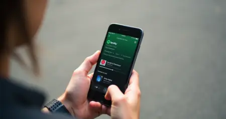 Baixar Musicas no Spotify: O Guia Definitivo para Ouvir Offline Baixar Musicas no Spotify: O Guia Definitivo para Ouvir Offline