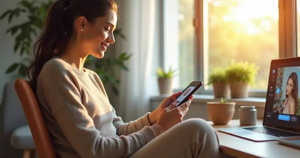 Baixar video do twitter: seu acervo pessoal nunca mais perde um vídeo Baixar video do twitter: seu acervo pessoal nunca mais perde um vídeo