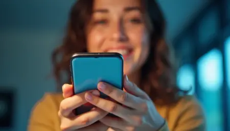 Como baixar vídeos do YouTube sem risco de malware em 2026