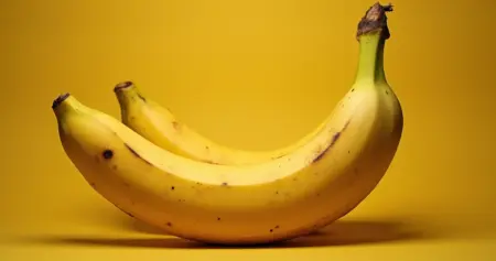 Banana Prompt: Crie Textos Irresistíveis em 2026
