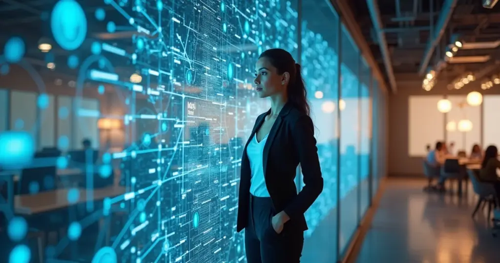 Banco de dados em grafos com Neo4j: resolva consultas complexas 1000x mais rápido Banco de dados em grafos com Neo4j: resolva consultas complexas 1000x mais rápido