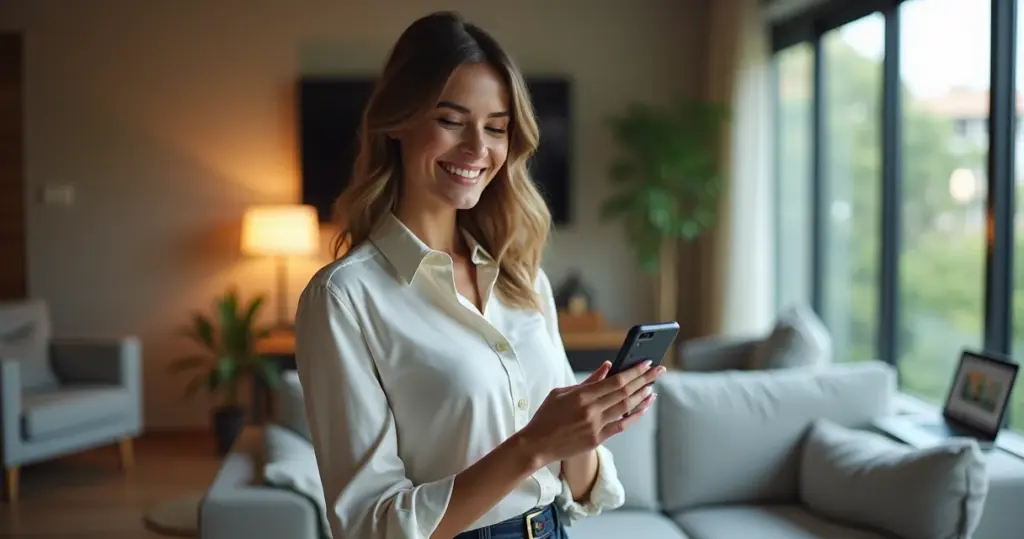 Bet365 APK: Como ter o app funcionando em 5 minutos no seu celular