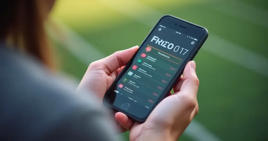 Bets Aposta 2026: Segurança, Ganhos e Dicas Essenciais!