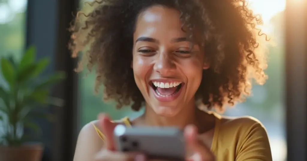 Bleach Filler: Guia Essencial para Maratona em 2026 Bleach Filler: Guia Essencial para Maratona em 2026