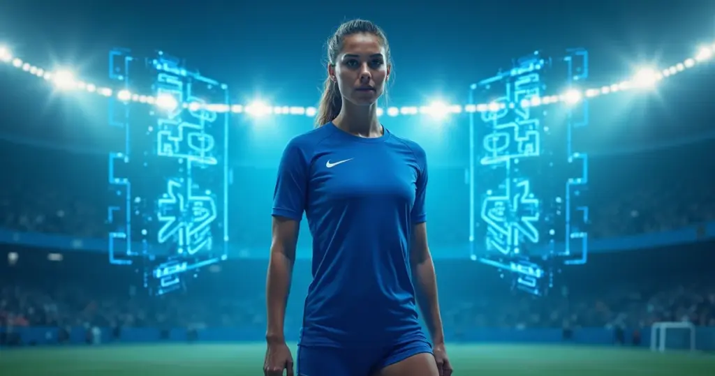 Blue Lock Rivals: Como virar atacante supremo com gols e códigos