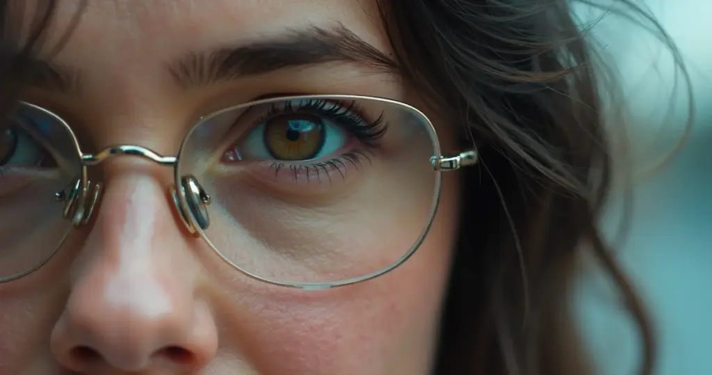 CageFS: O Segredo da Estabilidade e Segurança em 2026