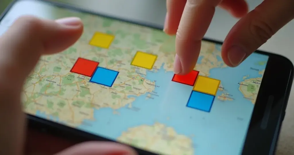 Campo Minado do Google: O Guia Definitivo Para Dominar o Jogo