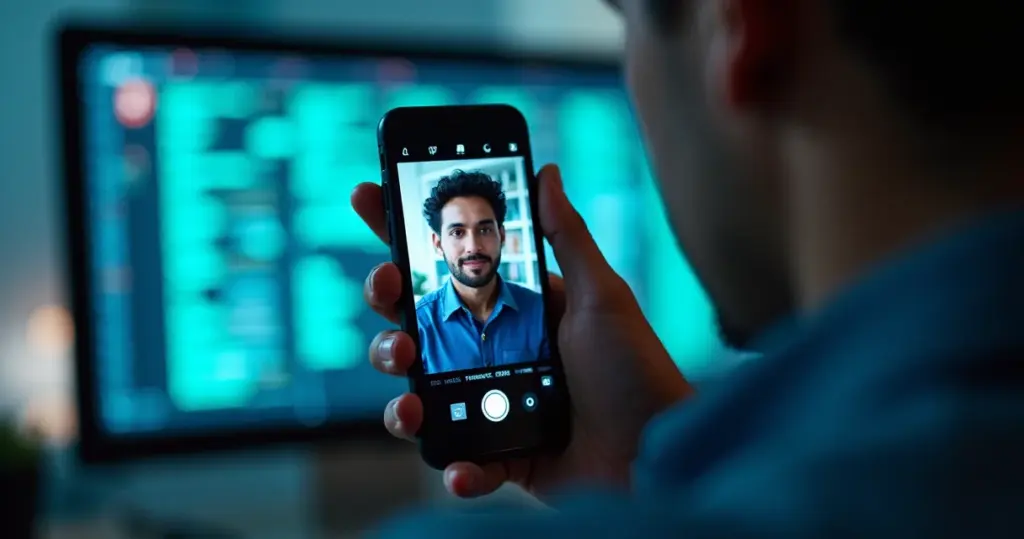 Carreira Segurança da Informação: Salário Dobra em 2026!