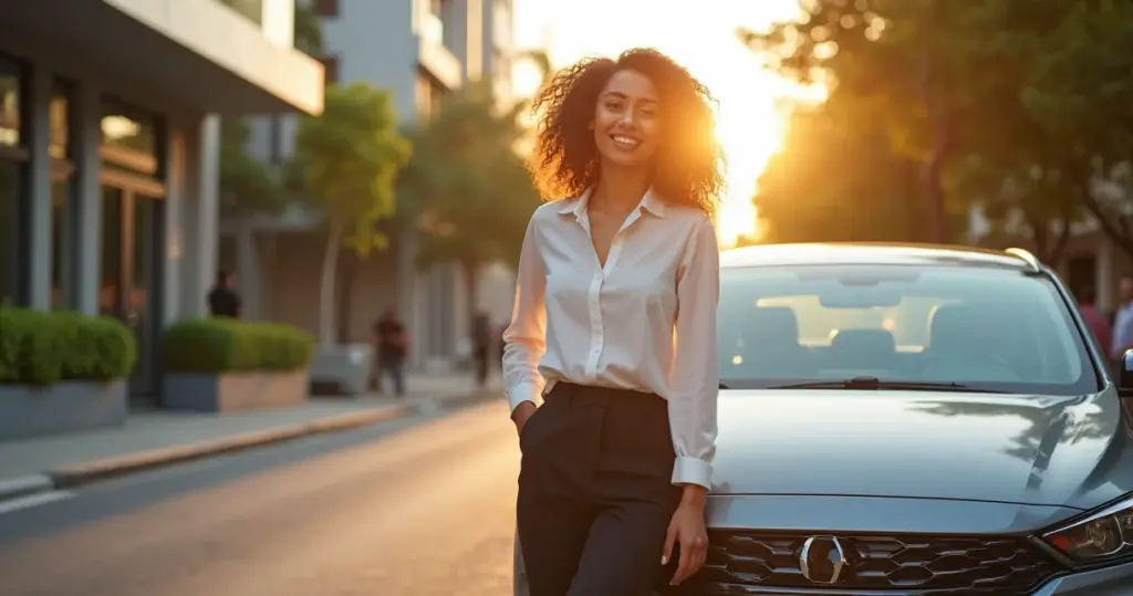 Carro híbrido mais barato em 2026: veja os modelos que valem seu dinheiro