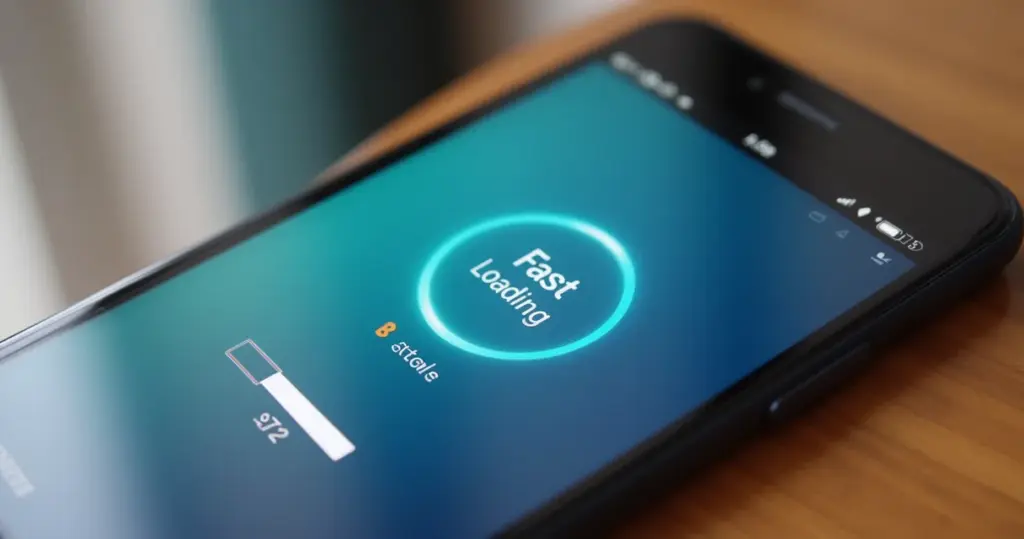 CDN da Hostinger: O Segredo para um Site Veloz em 2026