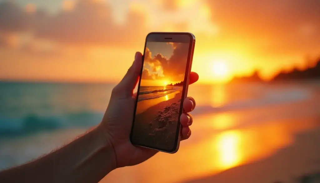 Celular 512GB: o modelo certo para cada bolso em 2026