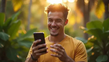 Celular 5G mais barato de 2026 custa R$ 632 e vale cada centavo Celular 5G mais barato de 2026 custa R$ 632 e vale cada centavo
