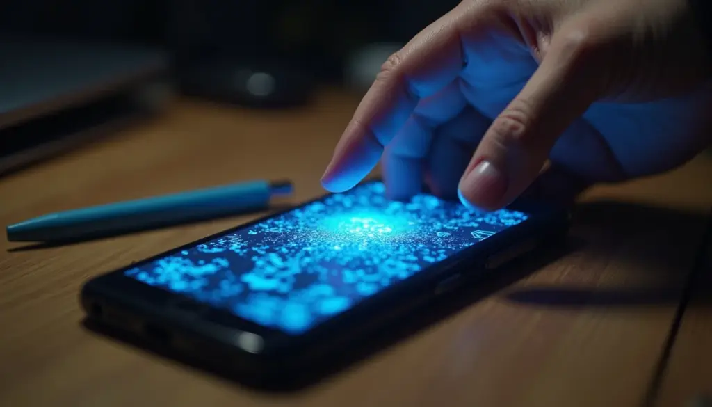 Celular reiniciando sozinho? O motivo pode não ser o que você pensa Celular reiniciando sozinho? O motivo pode não ser o que você pensa