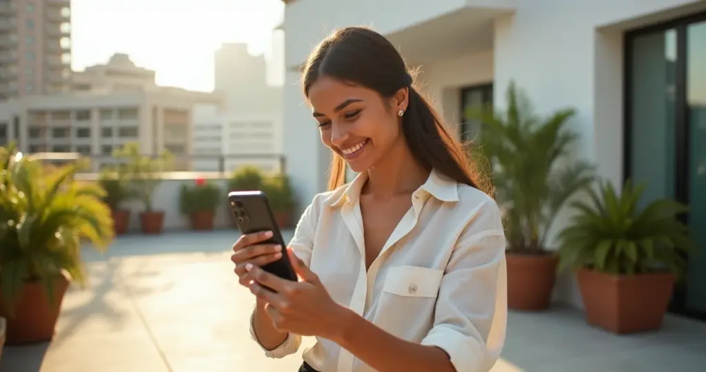 Celulares com boas câmeras: como escolher sem cair em cilada