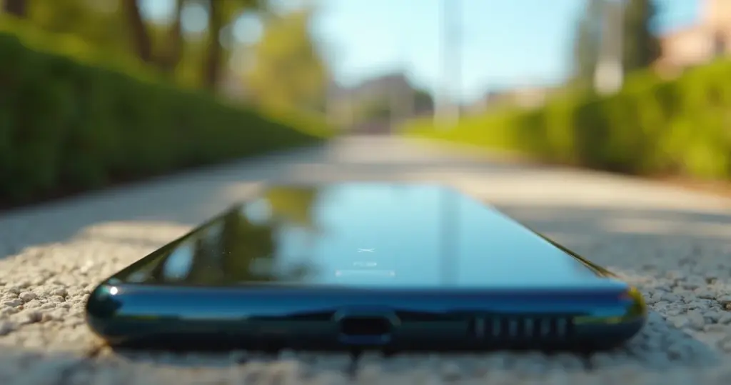 Celulares Xiaomi 2026: A Revolução Visual Chegou! Celulares Xiaomi 2026: A Revolução Visual Chegou!