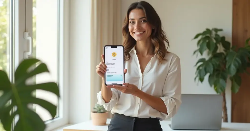 CEP descobrir: como achar qualquer código postal em 5 minutos