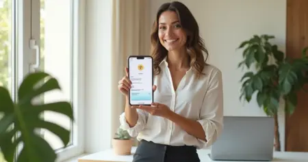CEP descobrir: como achar qualquer código postal em 5 minutos CEP descobrir: como achar qualquer código postal em 5 minutos