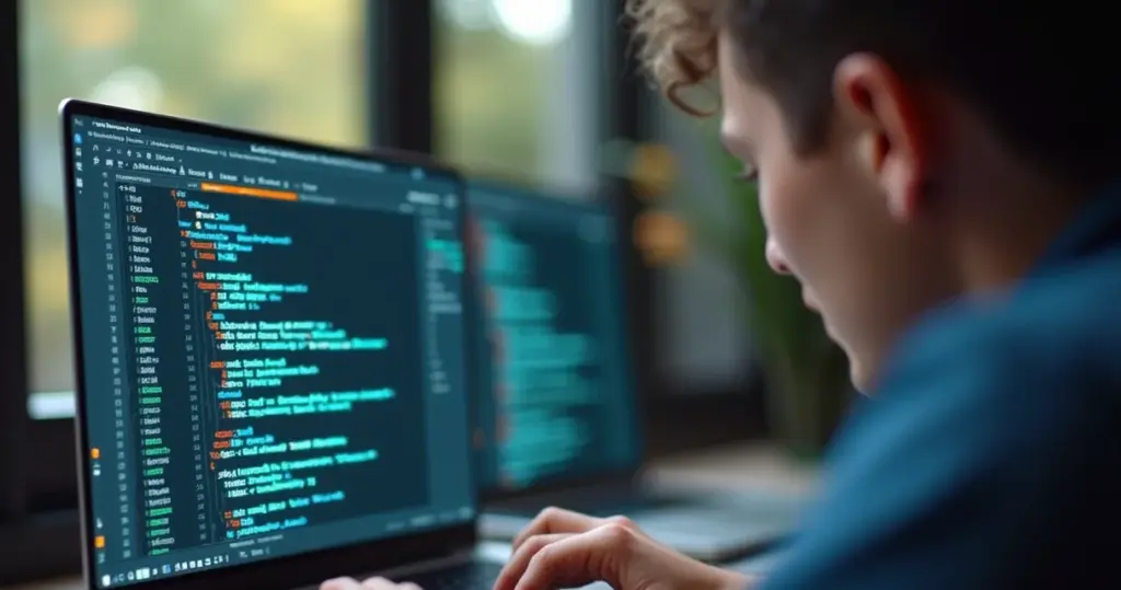 Chat Deepseek: Crie, Codifique e Inove em 2026 Chat Deepseek: Crie, Codifique e Inove em 2026