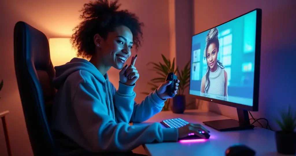 Cheat The Sims 4: Controle Total do Jogo em 5 Minutos