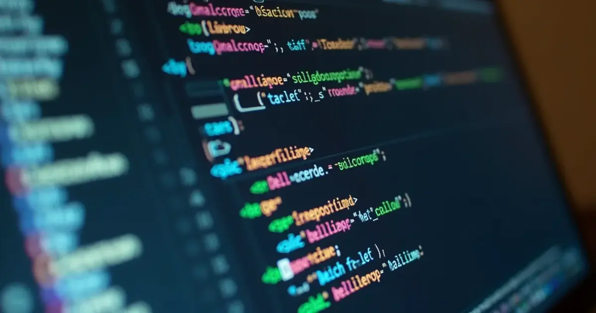 Clojure: Abordagem Funcional na JVM para Escalabilidade em 2026 Clojure: Abordagem Funcional na JVM para Escalabilidade em 2026