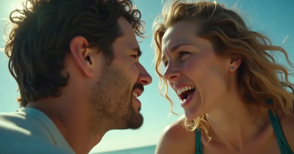 Código Blue Lock Rivals Atualizado: Segredos Revelados!